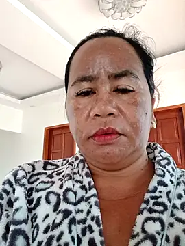 Snapshot of mature_l0ve43 chatting on April 26, 2026, 11:57 pm mature l0ve43 online show from April 26, 2026, 11:57 pm