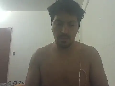 Snapshot of LeCorbu10 chatting on April 8, 2026, 6:02 am LeCorbu10 online show from April 8, 2026, 6:02 am