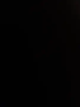 Snapshot of anny01913 chatting on February 23, 2026, 2:58 pm anny01913 online show from February 23, 2026, 2:58 pm