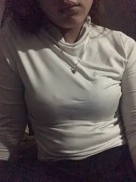 Nth5h online show from March 4, 2026, 8:59 pm