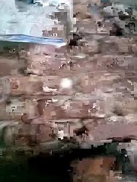 BreezySexyGirl69 online show from April 14, 2026, 7:25 am