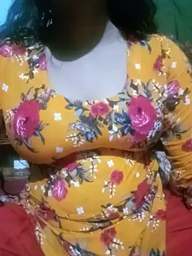 BreezySexyGirl69 online show from May 21, 2026, 2:02 pm