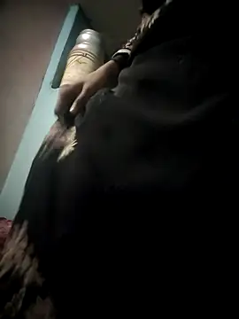 M Lisha online show from February 25, 2026, 5:39 am