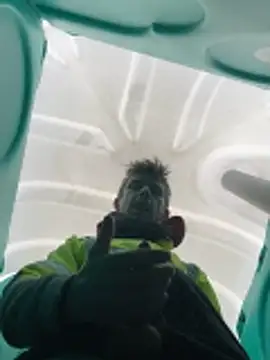 Snapshot of DlaNiej chatting on February 21, 2026, 12:39 pm DlaNiej online show from February 21, 2026, 12:39 pm