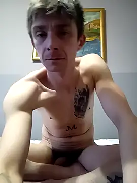 Snapshot of DlaNiej chatting on February 22, 2026, 12:58 pm DlaNiej online show from February 22, 2026, 12:58 pm