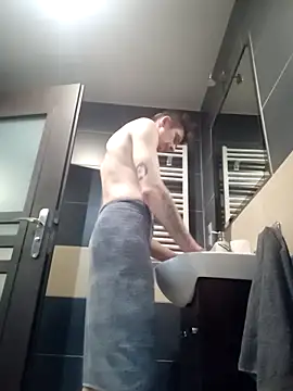 Snapshot of DlaNiej chatting on February 23, 2026, 6:16 pm DlaNiej online show from February 23, 2026, 6:16 pm