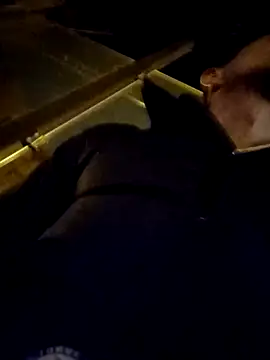 Snapshot of DlaNiej chatting on February 26, 2026, 6:29 pm DlaNiej online show from February 26, 2026, 6:29 pm