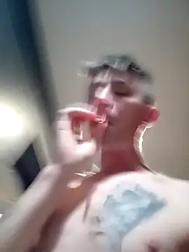 Snapshot of DlaNiej chatting on March 11, 2026, 8:48 pm DlaNiej online show from March 11, 2026, 8:48 pm