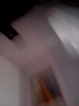 Snapshot of DlaNiej chatting on March 15, 2026, 2:34 pm DlaNiej online show from March 15, 2026, 2:34 pm