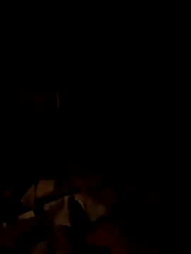 TuPapito3D online show from February 18, 2026, 8:32 am