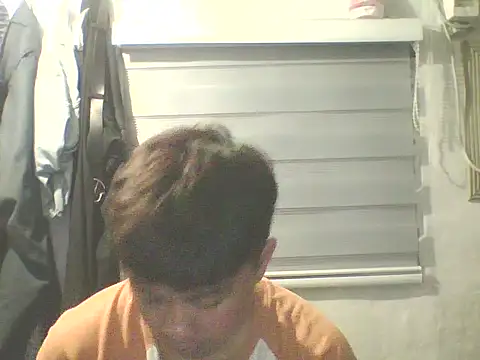 mattyxXxthirdy online show from February 25, 2026, 1:10 pm