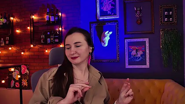 Golden Dragon online show from March 6, 2026, 12:01 pm