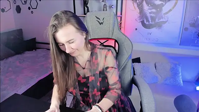 Golden Dragon online show from March 27, 2026, 9:42 am