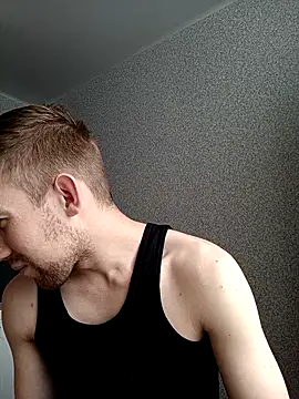 ---Dark--- online show from March 30, 2026, 8:26 am