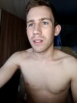 ---Dark--- online show from April 10, 2026, 8:24 pm