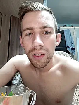 ---Dark--- online show from April 15, 2026, 10:33 am