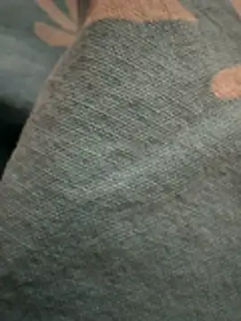 glori999 online show from February 18, 2026, 9:27 am