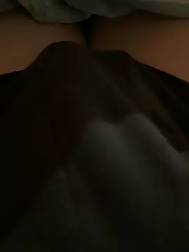 glori999 online show from April 9, 2026, 7:41 pm