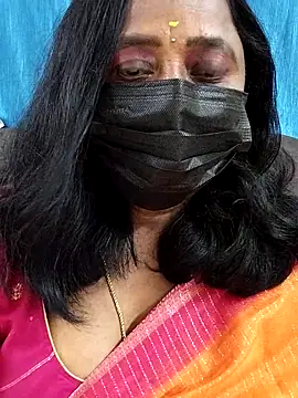 Raagini-Devi online show from February 18, 2026, 1:40 pm