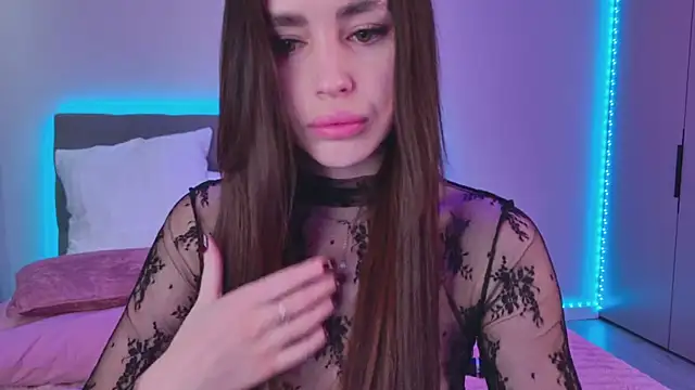 Snapshot of Rossy_X chatting on March 11, 2026, 12:16 am Rossy X online show from March 11, 2026, 12:16 am