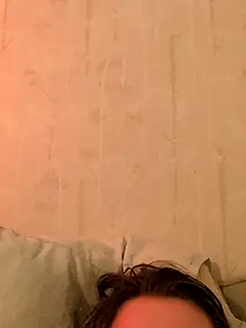 Miss-tease online show from March 18, 2026, 8:23 pm