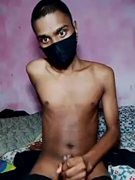 Snapshot of DarkAlpha099 chatting on February 19, 2026, 4:36 pm DarkAlpha099 online show from February 19, 2026, 4:36 pm