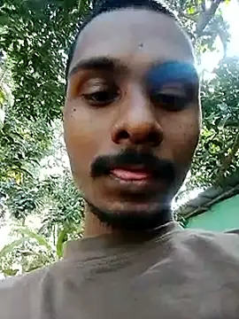 Snapshot of DarkAlpha099 chatting on February 20, 2026, 8:27 am DarkAlpha099 online show from February 20, 2026, 8:27 am