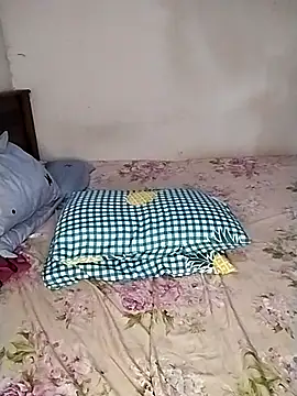 Snapshot of sugermoji chatting on March 13, 2026, 5:14 am sugermoji online show from March 13, 2026, 5:14 am