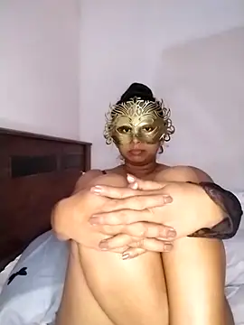 Snapshot of sugermoji chatting on April 8, 2026, 5:29 am sugermoji online show from April 8, 2026, 5:29 am