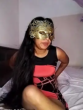 Snapshot of sugermoji chatting on April 10, 2026, 3:45 am sugermoji online show from April 10, 2026, 3:45 am