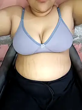 SEXY COLLEGE GIRL9 online show from March 17, 2026, 9:34 am