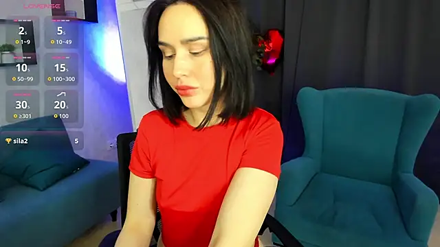 tina xx tina online show from March 2, 2026, 5:08 am