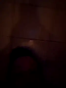 HottieHunter  online show from February 24, 2026, 9:13 pm