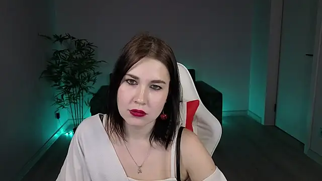 alian legs online show from February 20, 2026, 9:32 am