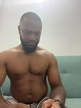 el guille1 online show from March 19, 2026, 5:00 am