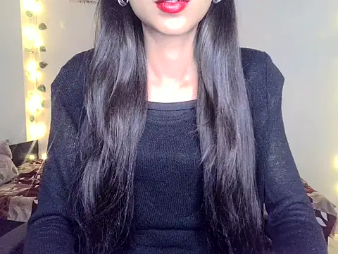 SIKSHA SINGH online show from April 10, 2026, 5:17 pm