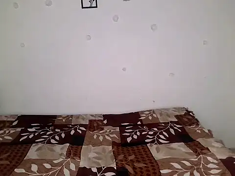 SIKSHA SINGH online show from May 4, 2026, 7:32 pm