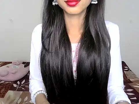 SIKSHA SINGH online show from May 21, 2026, 9:00 pm