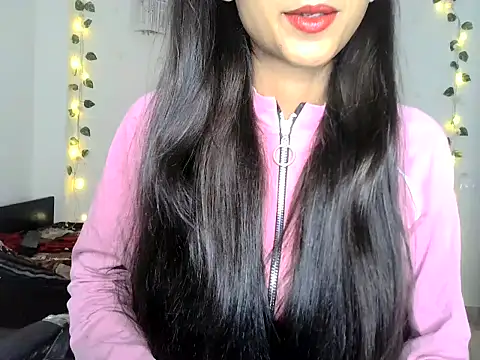 SIKSHA SINGH online show from June 2, 2026, 8:22 pm