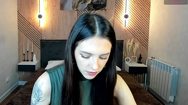 elise robbie online show from March 16, 2026, 9:13 am