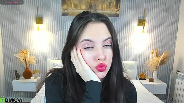 elise robbie online show from March 26, 2026, 1:01 am