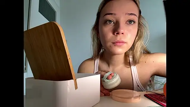 SourMidday online show from March 9, 2026, 8:07 am