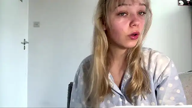 SourMidday online show from March 23, 2026, 9:35 am