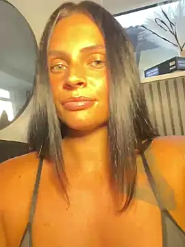 Snapshot of Destinylovex chatting on June 2, 2026, 8:00 pm Destinylovex online show from June 2, 2026, 8:00 pm