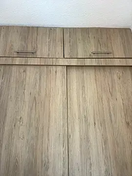 amenadiel fire online show from March 5, 2026, 6:15 pm