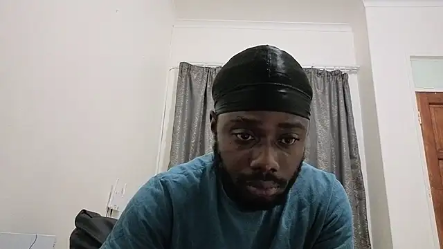 Snapshot of KayBhanger chatting on February 27, 2026, 11:16 pm KayBhanger online show from February 27, 2026, 11:16 pm