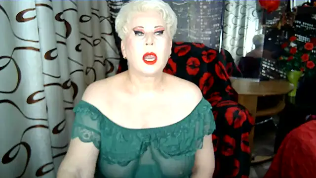 Snapshot of SWEET--Nika chatting on July 6, 2026, 3:58 am SWEET--Nika online show from July 6, 2026, 3:58 am