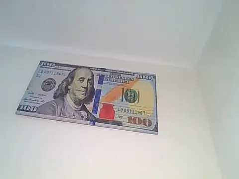 DarkSweetie  online show from March 22, 2026, 9:45 am