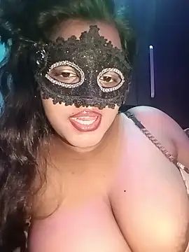 Snapshot of Hot_Girl_Dimple chatting on June 19, 2026, 2:10 pm Hot Girl Dimple online show from June 19, 2026, 2:10 pm
