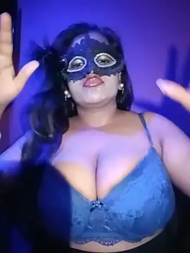 Snapshot of Hot_Girl_Dimple chatting on July 15, 2026, 10:04 pm Hot Girl Dimple online show from July 15, 2026, 10:04 pm